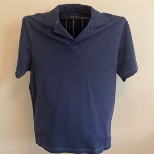 Like new Roundtree and Yorke polo